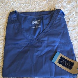Cherokee Workwear 2XL     NWT